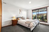 https://images.listonce.com.au/custom/160x/listings/1754-ballan-daylesford-road-korweinguboora-vic-3461/954/01596954_img_07.jpg?EiD2KIMaDu4