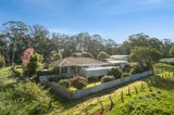 https://images.listonce.com.au/custom/160x/listings/1754-ballan-daylesford-road-korweinguboora-vic-3461/954/01596954_img_10.jpg?-3BRYqHQ_BU