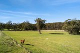 https://images.listonce.com.au/custom/160x/listings/1754-ballan-daylesford-road-korweinguboora-vic-3461/954/01596954_img_14.jpg?3-G_CEz08ps