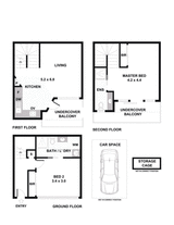 https://images.listonce.com.au/custom/160x/listings/1754-beetham-parade-rosanna-vic-3084/258/01691258_floorplan_01.gif?D4-HVptjNJY