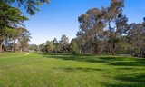 https://images.listonce.com.au/custom/160x/listings/1754-beetham-parade-rosanna-vic-3084/258/01691258_img_03.jpg?jjY0xaOCRTs