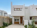 https://images.listonce.com.au/custom/160x/listings/1754-percy-street-newtown-vic-3220/278/01552278_img_01.jpg?c3vXwsTnyEs