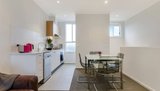 https://images.listonce.com.au/custom/160x/listings/1754-percy-street-newtown-vic-3220/278/01552278_img_02.jpg?6F52AJXp8TI