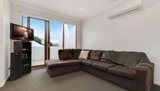 https://images.listonce.com.au/custom/160x/listings/1754-percy-street-newtown-vic-3220/278/01552278_img_03.jpg?NL5FOCPhW3Y