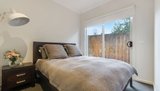 https://images.listonce.com.au/custom/160x/listings/1754-percy-street-newtown-vic-3220/278/01552278_img_04.jpg?67nrTw0xpp4