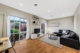 https://images.listonce.com.au/custom/160x/listings/1755-warrigal-road-bentleigh-east-vic-3165/683/00562683_img_02.jpg?V_2LAwWel98