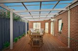 https://images.listonce.com.au/custom/160x/listings/1755-warrigal-road-bentleigh-east-vic-3165/683/00562683_img_08.jpg?X9SWb-Qp80Y