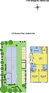 https://images.listonce.com.au/custom/160x/listings/1757-burwood-road-hawthorn-east-vic-3123/243/01685243_floorplan_01.gif?mJDUcEVYtVI