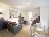 https://images.listonce.com.au/custom/160x/listings/1757-burwood-road-hawthorn-east-vic-3123/243/01685243_img_01.jpg?2_UL27xWYyM
