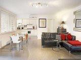 https://images.listonce.com.au/custom/160x/listings/1757-burwood-road-hawthorn-east-vic-3123/243/01685243_img_02.jpg?DROsRuIppFE