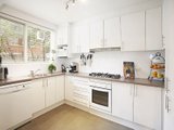 https://images.listonce.com.au/custom/160x/listings/1757-burwood-road-hawthorn-east-vic-3123/243/01685243_img_03.jpg?QGYEGxlWBYM