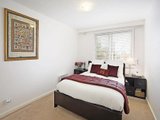 https://images.listonce.com.au/custom/160x/listings/1757-burwood-road-hawthorn-east-vic-3123/243/01685243_img_04.jpg?068bxpVqIzE