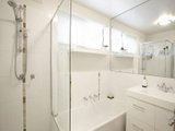 https://images.listonce.com.au/custom/160x/listings/1757-burwood-road-hawthorn-east-vic-3123/243/01685243_img_05.jpg?M4OD8Tp0eEw