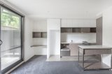 https://images.listonce.com.au/custom/160x/listings/17570-glenferrie-road-hawthorn-vic-3122/794/00875794_img_03.jpg?Sq27ElebL_Q