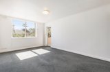 https://images.listonce.com.au/custom/160x/listings/1758-burwood-road-hawthorn-east-vic-3123/910/01823910_img_03.jpg?ALG8fRamhqQ