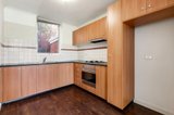 https://images.listonce.com.au/custom/160x/listings/1758-burwood-road-hawthorn-east-vic-3123/910/01823910_img_04.jpg?PUIYA8nZaRA