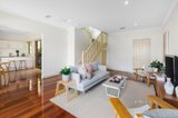 https://images.listonce.com.au/custom/160x/listings/1759-north-road-murrumbeena-vic-3163/867/01145867_img_03.jpg?W22kt9Wlk8E