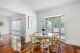 https://images.listonce.com.au/custom/160x/listings/1759-north-road-murrumbeena-vic-3163/867/01145867_img_05.jpg?DIIMQ8g_Gwk