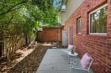 https://images.listonce.com.au/custom/160x/listings/1759-north-road-murrumbeena-vic-3163/867/01145867_img_12.jpg?PUTdnOcSdkA