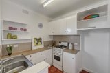 https://images.listonce.com.au/custom/160x/listings/17596-riversdale-road-camberwell-vic-3124/735/00316735_img_06.jpg?NWWKHapMDfw