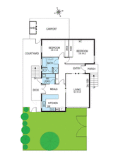 https://images.listonce.com.au/custom/160x/listings/176-78-kennedy-street-bentleigh-east-vic-3165/431/00653431_floorplan_01.gif?gK_k0mSXkvY
