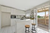 https://images.listonce.com.au/custom/160x/listings/176-78-kennedy-street-bentleigh-east-vic-3165/431/00653431_img_02.jpg?oqtiRbScZY4