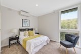 https://images.listonce.com.au/custom/160x/listings/176-78-kennedy-street-bentleigh-east-vic-3165/431/00653431_img_03.jpg?TNHHOMFihJM