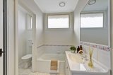 https://images.listonce.com.au/custom/160x/listings/176-78-kennedy-street-bentleigh-east-vic-3165/431/00653431_img_04.jpg?tCjnvYZTG-M