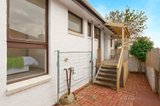 https://images.listonce.com.au/custom/160x/listings/176-78-kennedy-street-bentleigh-east-vic-3165/431/00653431_img_05.jpg?JYAxAdp8_ws