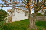 https://images.listonce.com.au/custom/160x/listings/176-78-kennedy-street-bentleigh-east-vic-3165/431/00653431_img_06.jpg?3QaOcqSt7F8