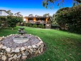 https://images.listonce.com.au/custom/160x/listings/176-bastow-road-lilydale-vic-3140/473/01524473_img_01.jpg?OQhzjGzFe1k