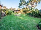 https://images.listonce.com.au/custom/160x/listings/176-bastow-road-lilydale-vic-3140/473/01524473_img_19.jpg?90bYM9ZYo-k