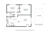 https://images.listonce.com.au/custom/160x/listings/176-bent-street-moonee-ponds-vic-3039/641/01904641_floorplan_01.gif?OeDt3Aj0J88