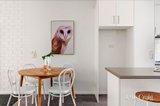 https://images.listonce.com.au/custom/160x/listings/176-bent-street-moonee-ponds-vic-3039/641/01904641_img_02.jpg?5vFBqpKJNRA