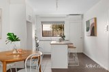 https://images.listonce.com.au/custom/160x/listings/176-bent-street-moonee-ponds-vic-3039/641/01904641_img_03.jpg?gg4-1UEjehc