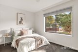 https://images.listonce.com.au/custom/160x/listings/176-bent-street-moonee-ponds-vic-3039/641/01904641_img_06.jpg?tbW5qnj8Xag