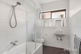 https://images.listonce.com.au/custom/160x/listings/176-bent-street-moonee-ponds-vic-3039/641/01904641_img_07.jpg?SmVdRackGGg