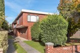 https://images.listonce.com.au/custom/160x/listings/176-bent-street-moonee-ponds-vic-3039/641/01904641_img_08.jpg?XT_Xk8A-RTg