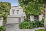 https://images.listonce.com.au/custom/160x/listings/176-brougham-street-kew-vic-3101/848/01294848_img_01.jpg?DjtX8R0uLyQ