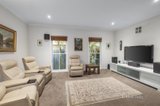 https://images.listonce.com.au/custom/160x/listings/176-brougham-street-kew-vic-3101/848/01294848_img_06.jpg?L3Zh9mANaTk