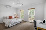 https://images.listonce.com.au/custom/160x/listings/176-brougham-street-kew-vic-3101/848/01294848_img_07.jpg?n_aXP9f3ORQ