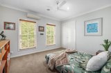 https://images.listonce.com.au/custom/160x/listings/176-brougham-street-kew-vic-3101/848/01294848_img_10.jpg?oWEs4SU4Muc