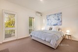 https://images.listonce.com.au/custom/160x/listings/176-buckingham-street-richmond-vic-3121/313/01127313_img_06.jpg?xxeCbQeN4Rc