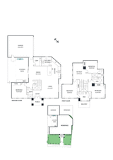 https://images.listonce.com.au/custom/160x/listings/176-capital-avenue-glen-waverley-vic-3150/905/01818905_floorplan_01.gif?YFYvYPBqFBY