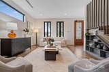 https://images.listonce.com.au/custom/160x/listings/176-capital-avenue-glen-waverley-vic-3150/905/01818905_img_03.jpg?1Pq6Hg3ZcPs