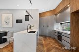 https://images.listonce.com.au/custom/160x/listings/176-capital-avenue-glen-waverley-vic-3150/905/01818905_img_04.jpg?zUiw-j0Ew1M
