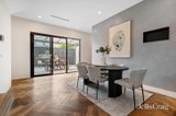 https://images.listonce.com.au/custom/160x/listings/176-capital-avenue-glen-waverley-vic-3150/905/01818905_img_05.jpg?7X1xMLjA79k