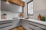 https://images.listonce.com.au/custom/160x/listings/176-capital-avenue-glen-waverley-vic-3150/905/01818905_img_06.jpg?gpdnetD_Cxo
