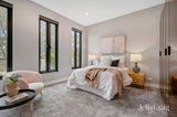 https://images.listonce.com.au/custom/160x/listings/176-capital-avenue-glen-waverley-vic-3150/905/01818905_img_07.jpg?JrJ1t-KQQYY