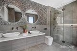 https://images.listonce.com.au/custom/160x/listings/176-capital-avenue-glen-waverley-vic-3150/905/01818905_img_08.jpg?JjIkA7db_wc